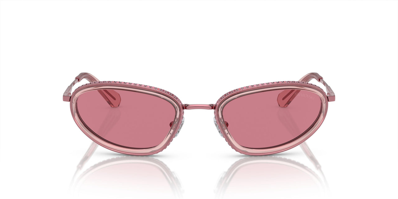 401284 - Pink - Pink