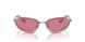 401284 - Pink - Pink
