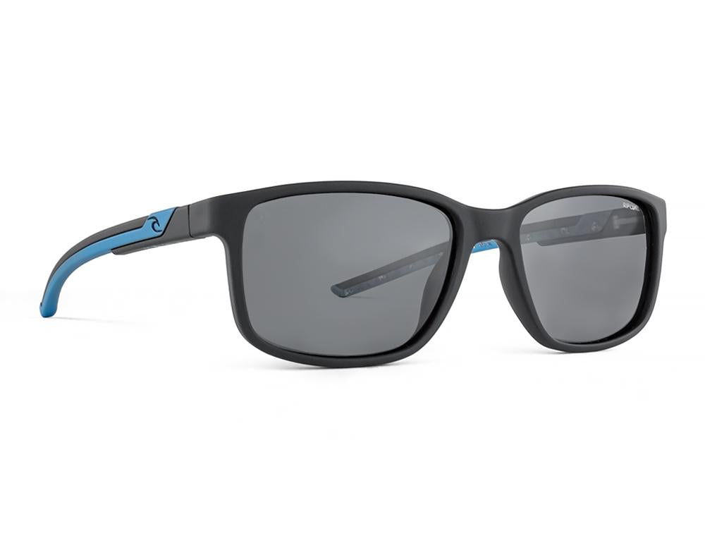 Rip Curl MOONLIGHT Sunglasses