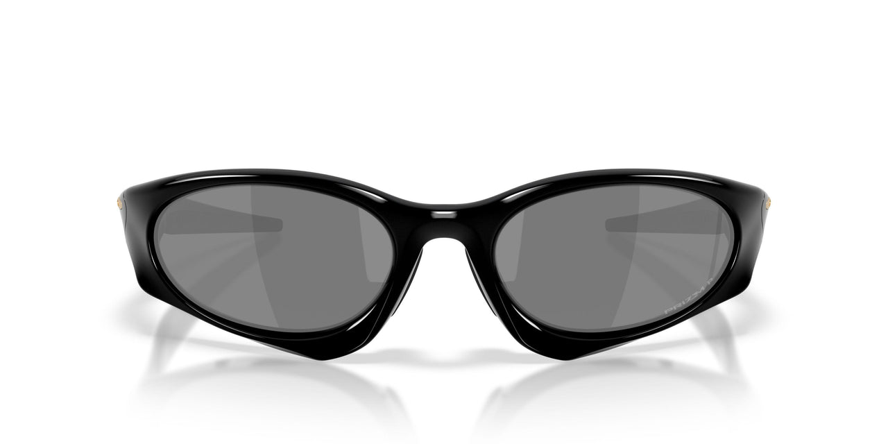 953902 - Black - Prizm Black Polarized