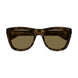 003 - Havana - Brown