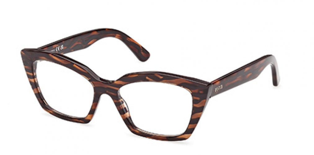 Emilio Pucci 5274 Eyeglasses