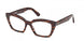 Emilio Pucci 5274 Eyeglasses