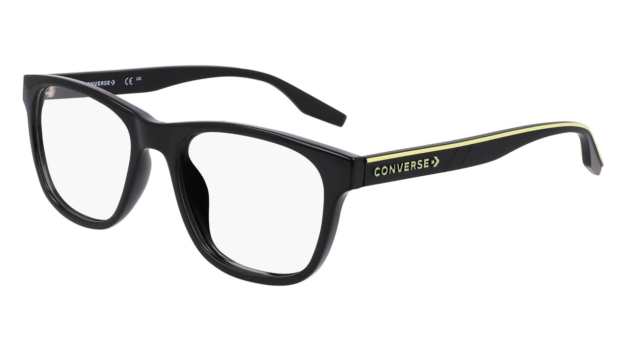 Converse CV5087 Eyeglasses