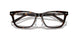 8287 - Tortoise - Clear