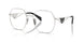 1BC1O1 - Silver