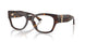 Jimmy Choo 3063U Eyeglasses