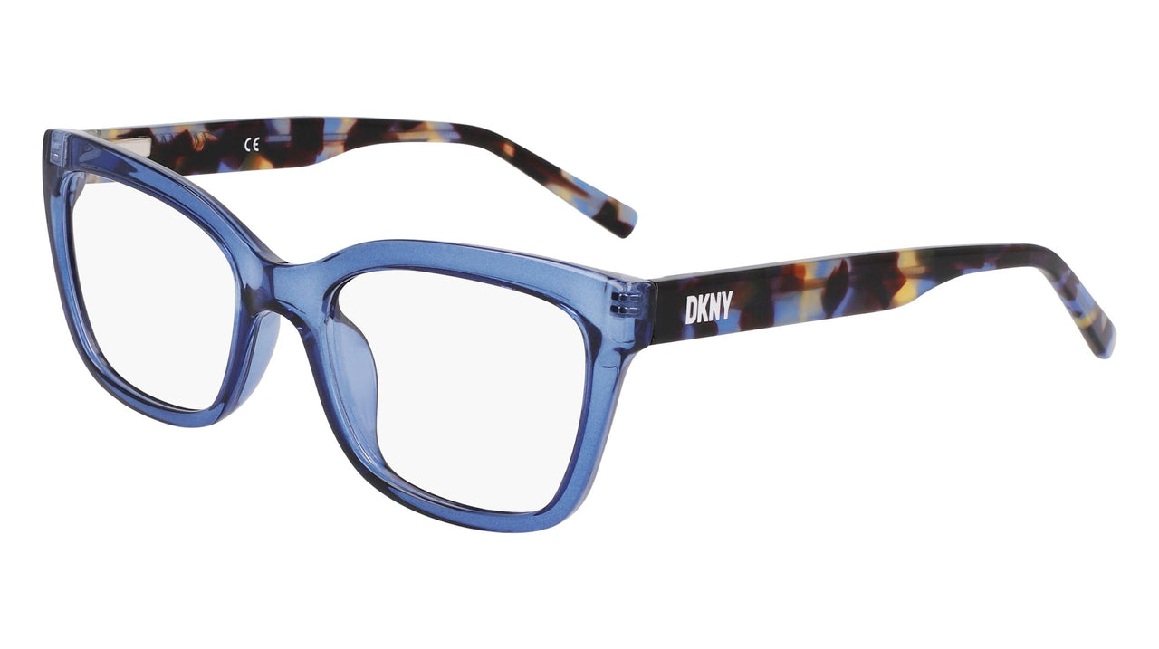 DKNY DK5068 Eyeglasses