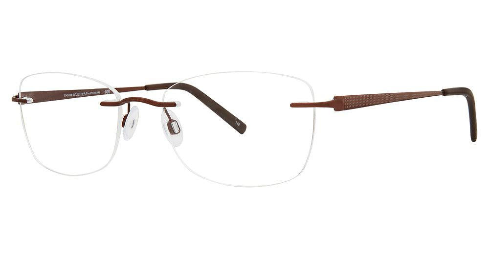 183 - Brown