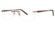 Brown - Brown