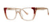 Genevieve Boutique TALIA Eyeglasses