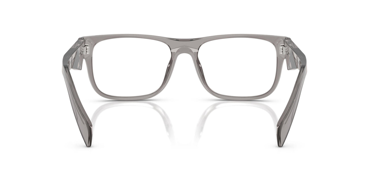 16Z1O1 - Grey
