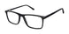Cruz Manor Ln Eyeglasses