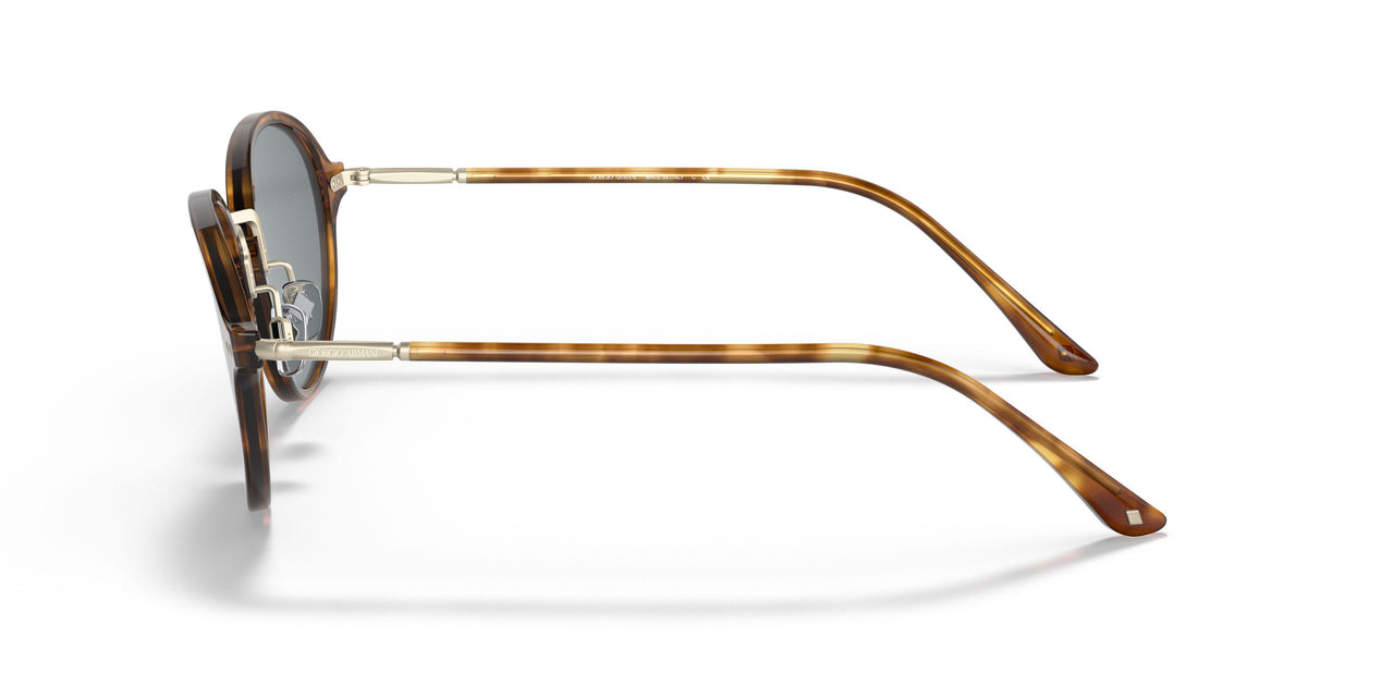 5762R5 - Brown - Blue