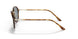 5762R5 - Brown - Blue