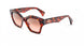 Etnia Barcelona TATIANA Sunglasses