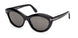 Tom Ford 1111 Sunglasses