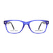 LIMITED EDITIONS JAYDEN Eyeglasses