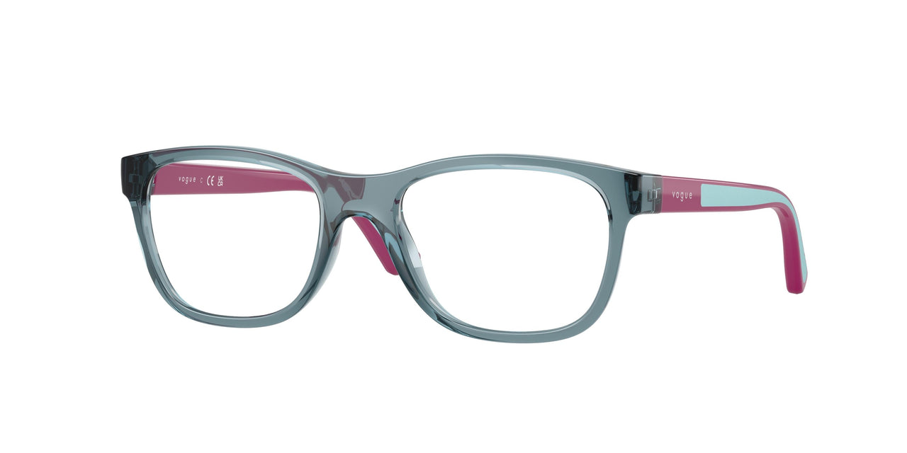 Vogue Eyewear Kids Vista 2042 Eyeglasses