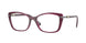 2989 - Red