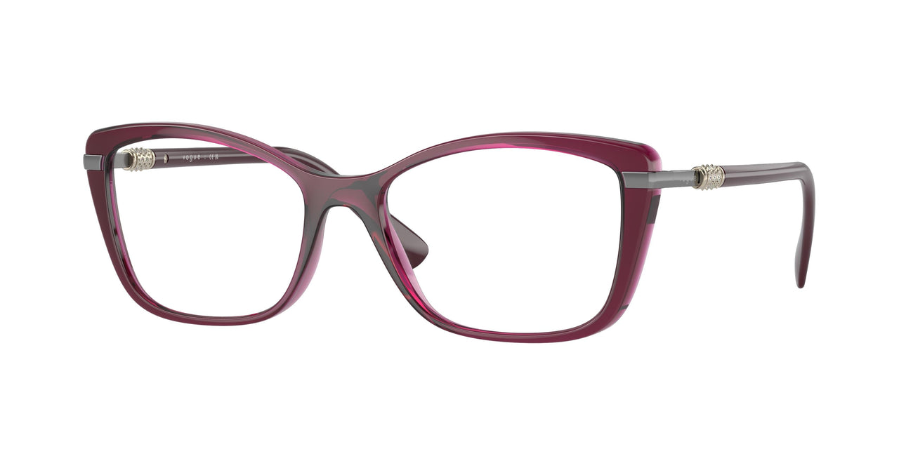 2989 - Red