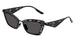 Dolce & Gabbana 2311 Sunglasses