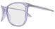 023 - Violet - Transparent