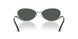 100087 - Silver - Dark Grey