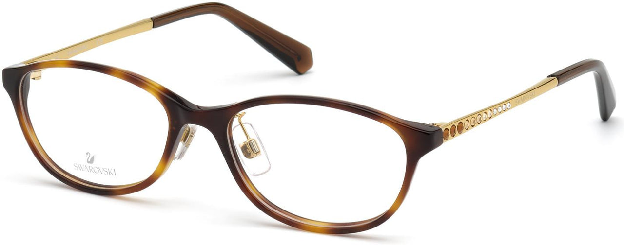 Swarovski 5379D Eyeglasses