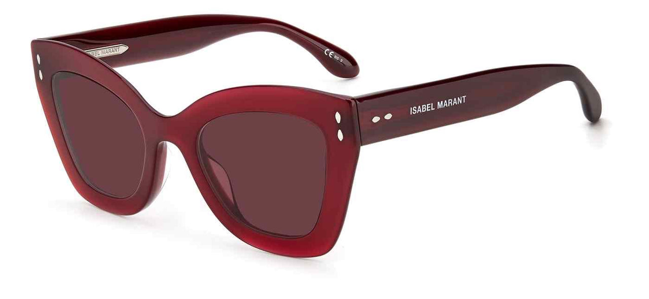 Isabel Marant IM0050 Eyeglasses