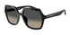 Giorgio Armani 8193U Sunglasses