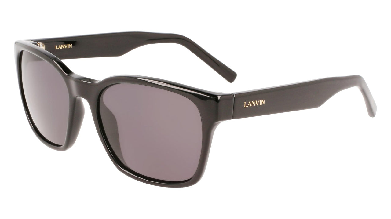 Lanvin LNV636S Sunglasses