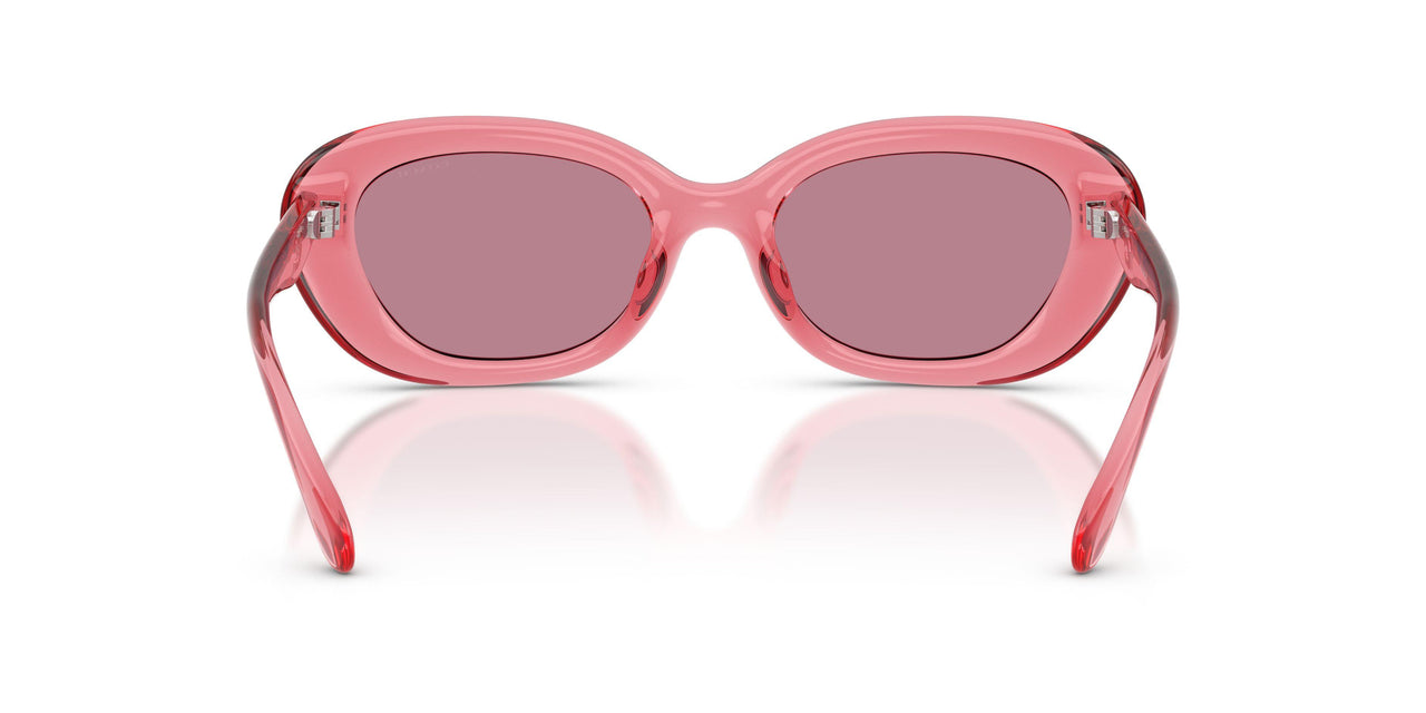 592830 - Pink - Pink Mirror