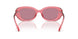 592830 - Pink - Pink Mirror