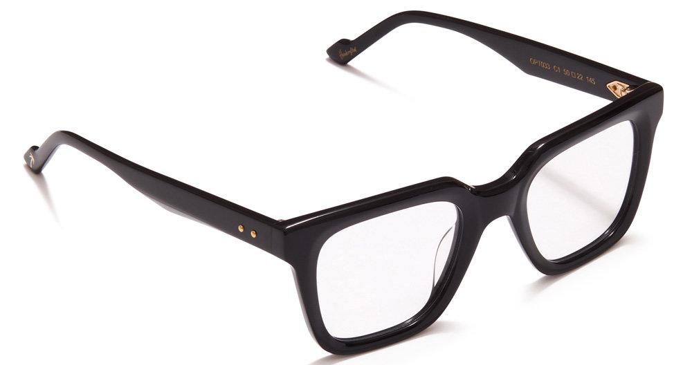 Sunday Somewhere MARIA Eyeglasses