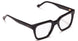 Sunday Somewhere MARIA Eyeglasses
