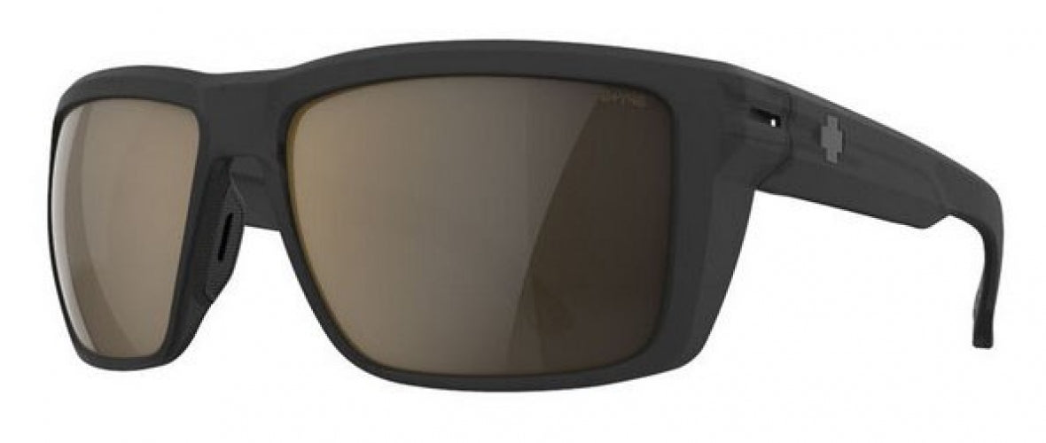 SpyOptic 670000 Sunglasses
