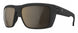 SpyOptic 670000 Sunglasses