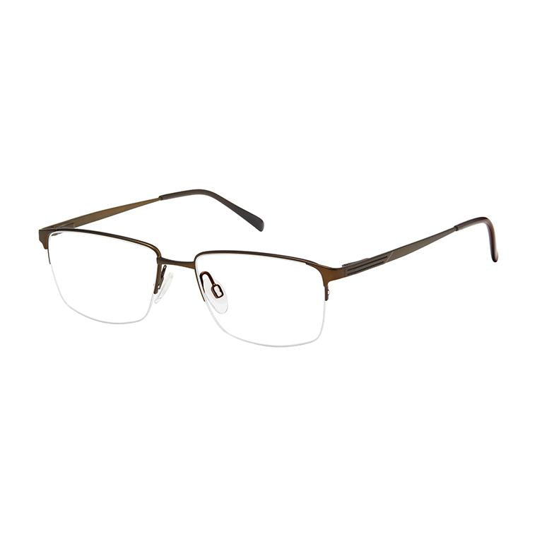 Aristar AR30745 Eyeglasses