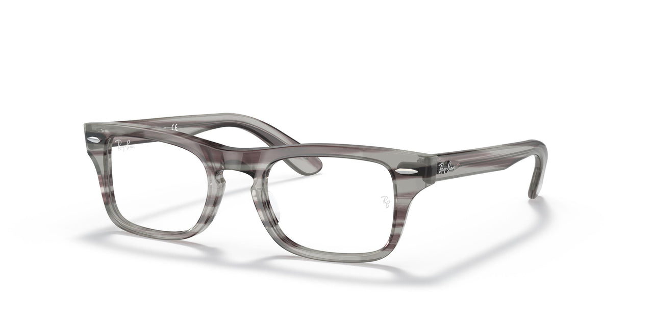 3850 - Grey