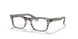 3850 - Grey