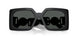 GB1/87 - Black - Dark Grey