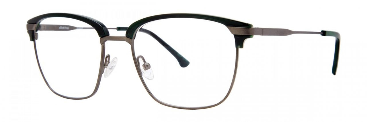 Elliott Ives Woodruff Eyeglasses