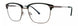 Elliott Ives Woodruff Eyeglasses