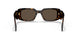 2AU8C1 - Havana - Brown