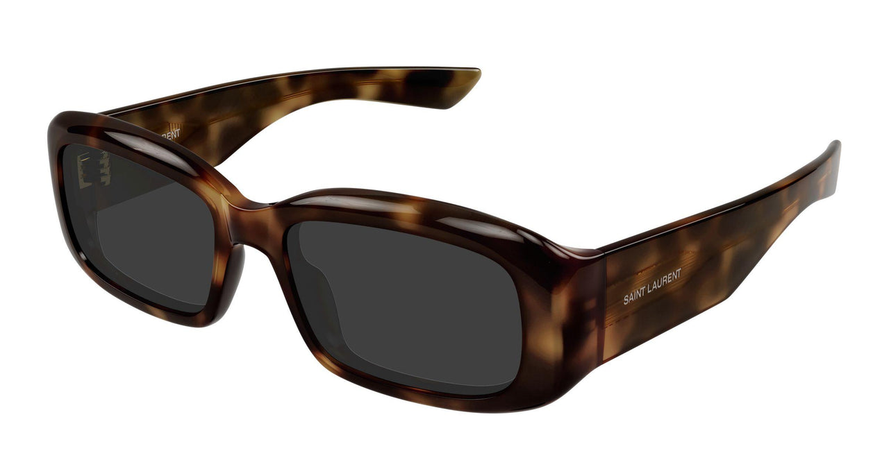 Saint Laurent SL 809 Sunglasses