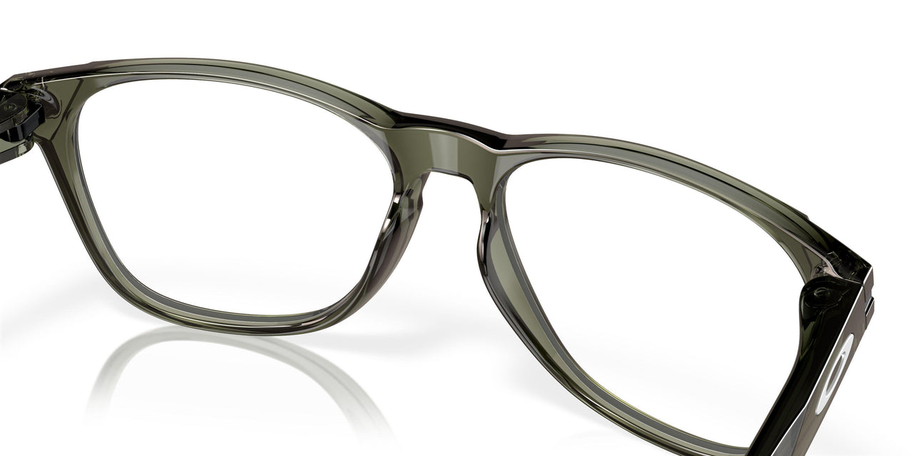 817707 - Green