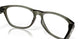 817707 - Green