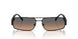 126118 - Black - Orange Gradient Light Grey