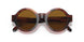 594433 - Havana - Brown